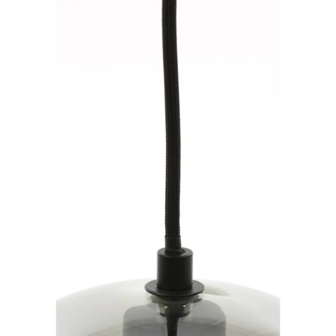retro-zwarte-hanglamp-bolvormig-light-and-living-subar-2