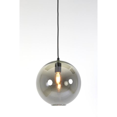 retro-zwarte-hanglamp-bolvormig-light-and-living-subar-9