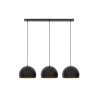 retro-zwarte-hanglamp-drie-lichtpunten-light-and-living-jaicey