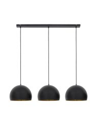 retro-zwarte-hanglamp-drie-lichtpunten-light-and-living-jaicey