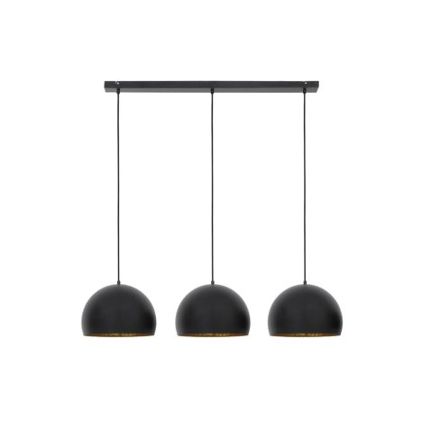 retro-zwarte-hanglamp-drie-lichtpunten-light-and-living-jaicey