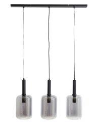 retro-zwarte-hanglamp-drie-lichtpunten-light-and-living-lekar