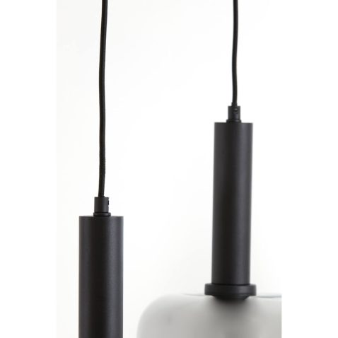 retro-zwarte-hanglamp-drie-lichtpunten-light-and-living-lekar-6