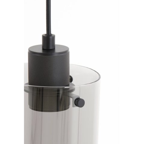 retro-zwarte-hanglamp-drie-lichtpunten-light-and-living-vancouver-2