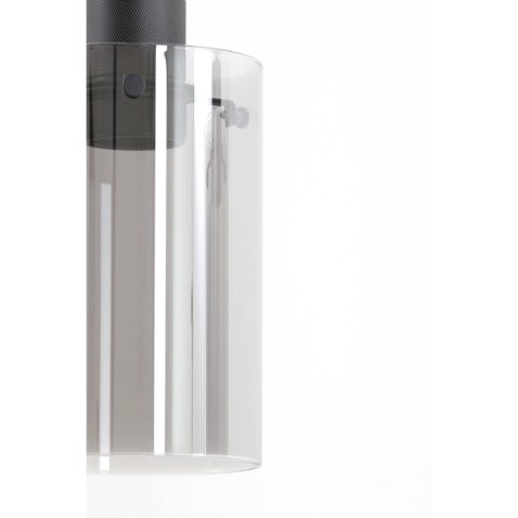 retro-zwarte-hanglamp-drie-lichtpunten-light-and-living-vancouver-3