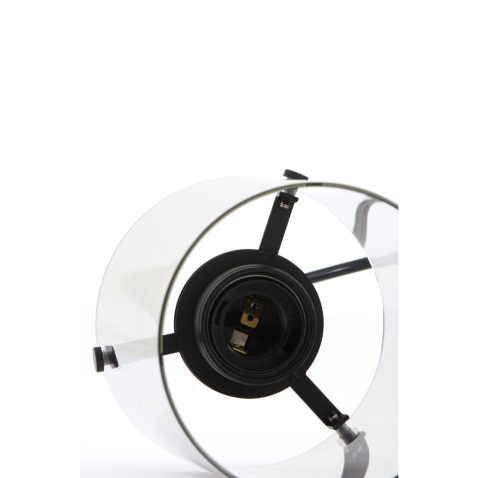 retro-zwarte-hanglamp-drie-lichtpunten-light-and-living-vancouver-5