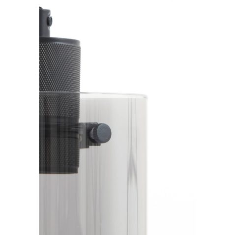 retro-zwarte-hanglamp-drie-lichtpunten-light-and-living-vancouver-6