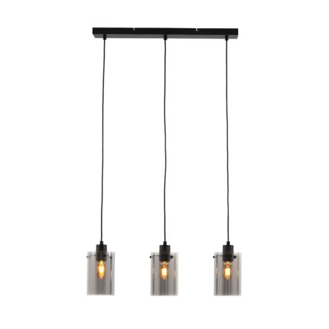 retro-zwarte-hanglamp-drie-lichtpunten-light-and-living-vancouver-9