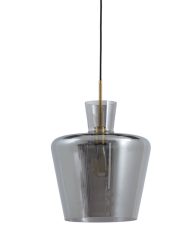 retro-zwarte-hanglamp-met-goud-light-and-living-myles
