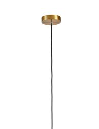 retro-zwarte-hanglamp-met-goud-light-and-living-myles-2