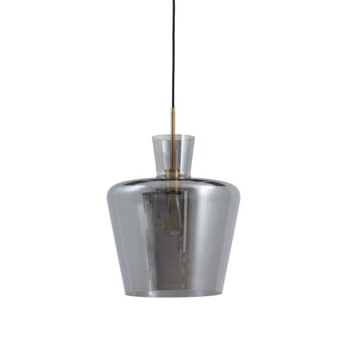 retro-zwarte-hanglamp-met-goud-light-and-living-myles