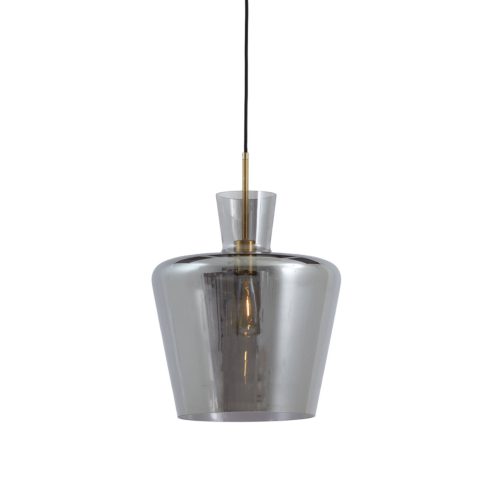retro-zwarte-hanglamp-met-goud-light-and-living-myles-9