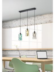 retro-zwarte-hanglamp-multicolor-reality-swirl-r30533017-1