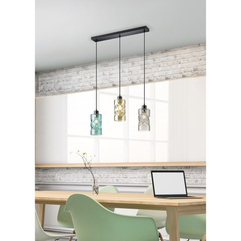 retro-zwarte-hanglamp-multicolor-reality-swirl-r30533017-1