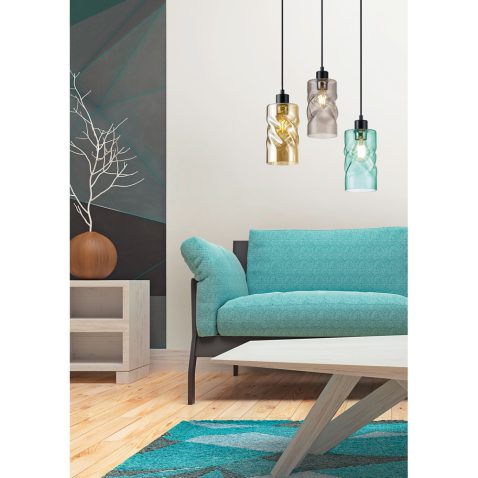 retro-zwarte-hanglamp-multicolor-reality-swirl-r30533917-1