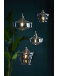 retro-zwarte-hanglamp-rookglas-light-and-living-solly-1