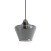 retro-zwarte-hanglamp-rookglas-light-and-living-solly