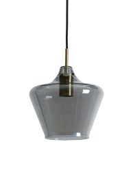 retro-zwarte-hanglamp-rookglas-light-and-living-solly