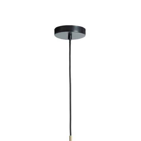retro-zwarte-hanglamp-rookglas-light-and-living-solly-2