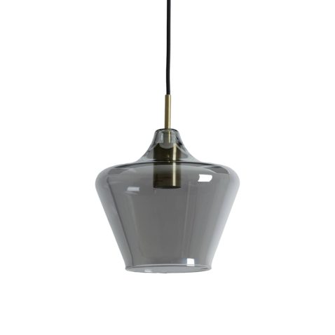 retro-zwarte-hanglamp-rookglas-light-and-living-solly