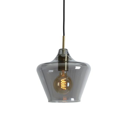 retro-zwarte-hanglamp-rookglas-light-and-living-solly-9