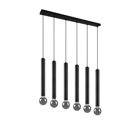 retro-zwarte-hanglamp-rookglas-trio-leuchten-clermont-313400632-4