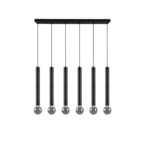 retro-zwarte-hanglamp-rookglas-trio-leuchten-clermont-313400632-5