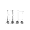 retro-zwarte-hanglamp-vier-bollen-light-and-living-subar