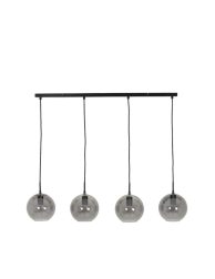 retro-zwarte-hanglamp-vier-bollen-light-and-living-subar