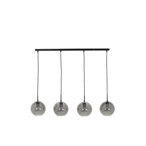 retro-zwarte-hanglamp-vier-bollen-light-and-living-subar