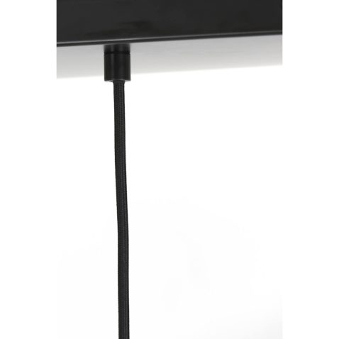retro-zwarte-hanglamp-vier-bollen-light-and-living-subar-6