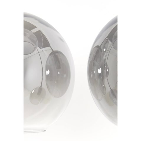 retro-zwarte-hanglamp-vier-bollen-light-and-living-subar-7