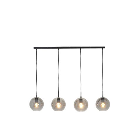 retro-zwarte-hanglamp-vier-bollen-light-and-living-subar-9