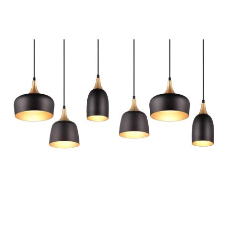 retro-zwarte-hanglamp-zes-lichtpunten-trio-leuchten-chiraz-310500632-4