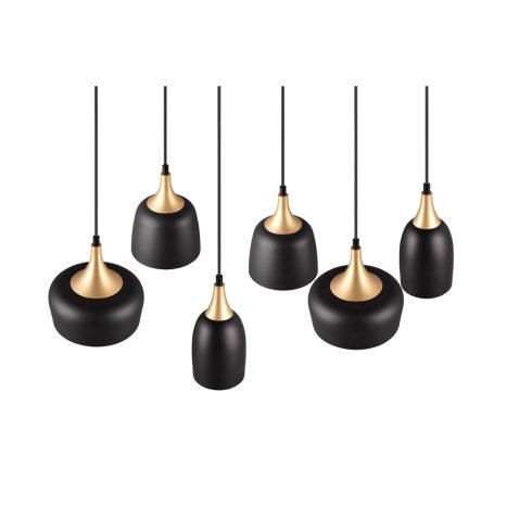 retro-zwarte-hanglamp-zes-lichtpunten-trio-leuchten-chiraz-310500632-5