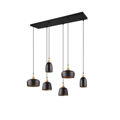 retro-zwarte-hanglamp-zes-lichtpunten-trio-leuchten-chiraz-310500632-6