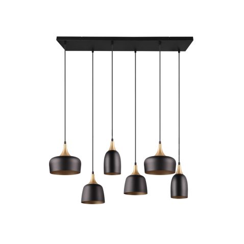 retro-zwarte-hanglamp-zes-lichtpunten-trio-leuchten-chiraz-310500632-7