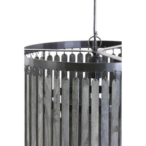 retro-zwarte-houten-hanglamp-light-and-living-gularo-2