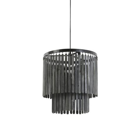 retro-zwarte-houten-hanglamp-light-and-living-gularo