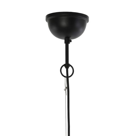 retro-zwarte-houten-hanglamp-light-and-living-gularo-5