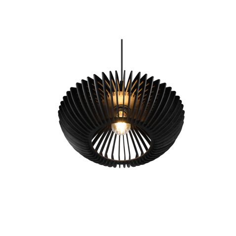 retro-zwarte-ronde-hanglamp-trio-leuchten-colino-315900132-4