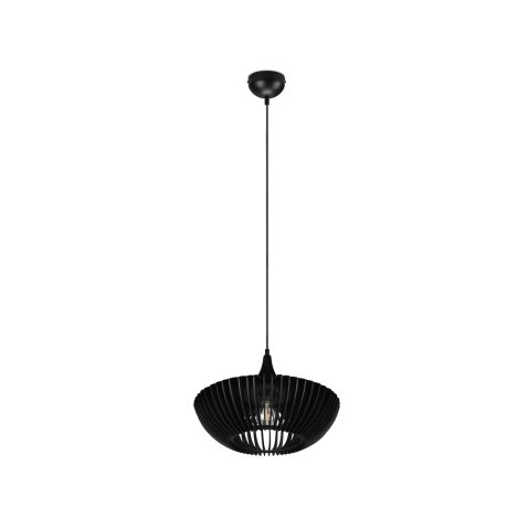 retro-zwarte-ronde-hanglamp-trio-leuchten-colino-315900132-5