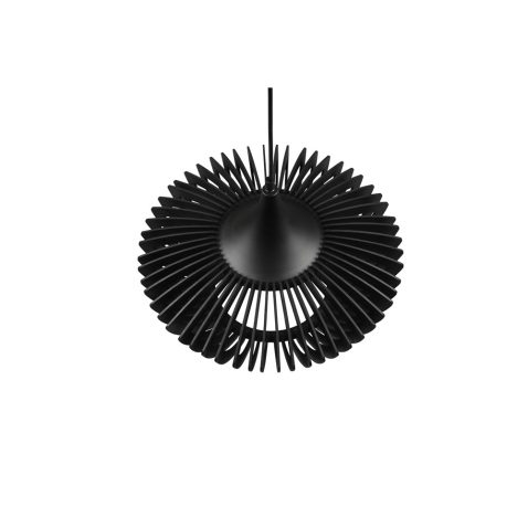 retro-zwarte-ronde-hanglamp-trio-leuchten-colino-315900132-6