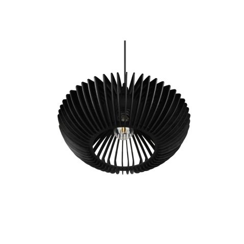 retro-zwarte-ronde-hanglamp-trio-leuchten-colino-315900132-7