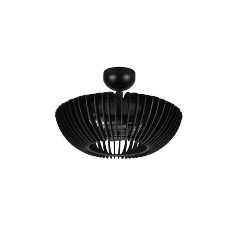 retro-zwarte-ronde-plafondlamp-trio-leuchten-colino-615900232-4