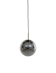 retro-zwarte-rookglazen-bol-hanglamp-light-and-living-medina