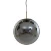 retro-zwarte-rookglazen-bol-hanglamp-light-and-living-medina