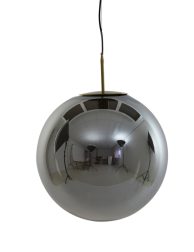 retro-zwarte-rookglazen-bol-hanglamp-light-and-living-medina