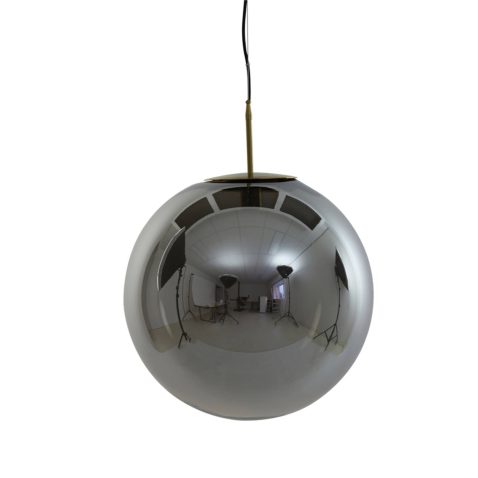 retro-zwarte-rookglazen-bol-hanglamp-light-and-living-medina