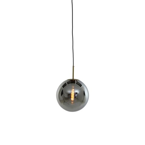retro-zwarte-rookglazen-bol-hanglamp-light-and-living-medina-9
